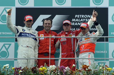 f1