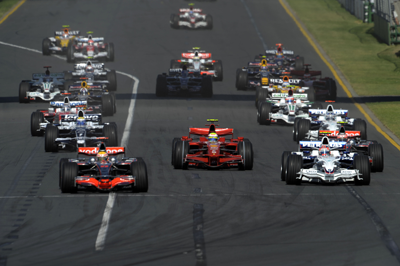 F1
