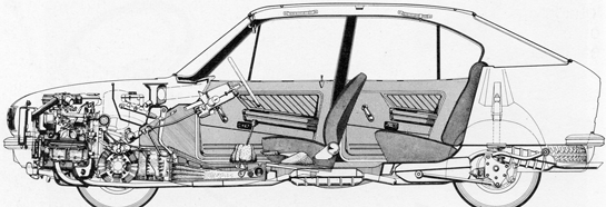 cutaway-545