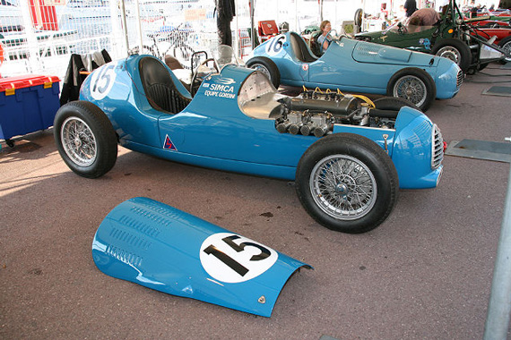 02-GC-2-570