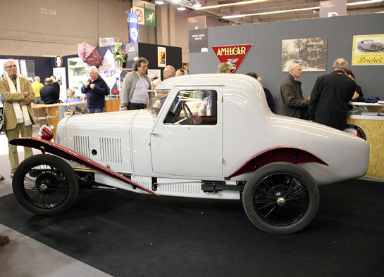 16-amilcar-coupe