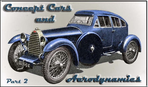 1925-Bugatti-Kel-lead