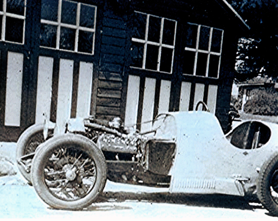 1943-with-Ford-linton