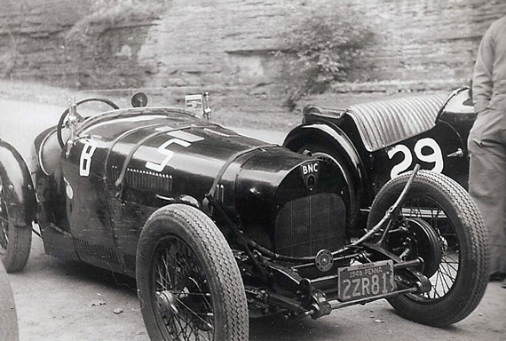 1946-oldnose