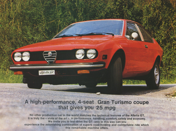 Alfetta-1-570