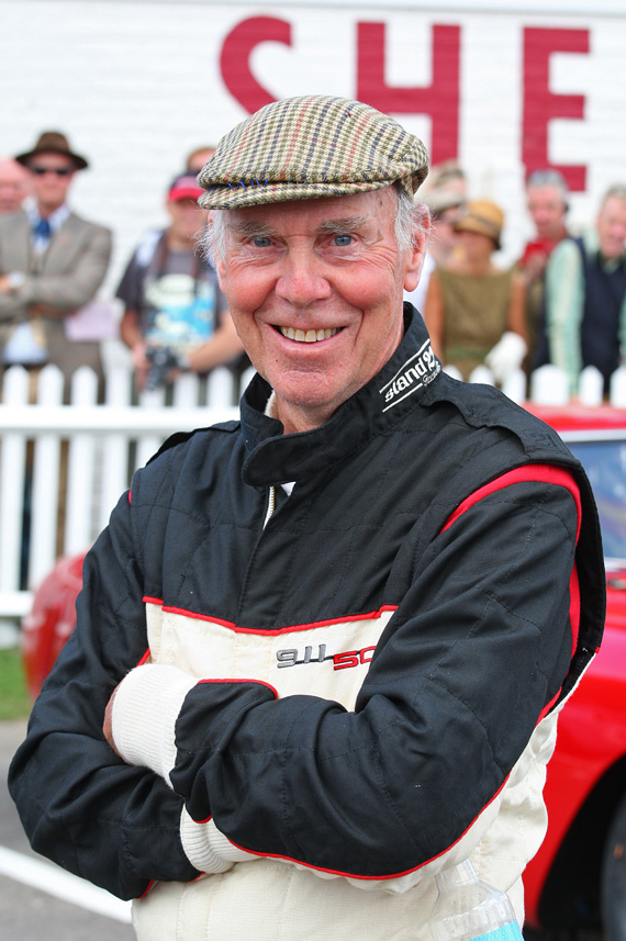 Attwood-a