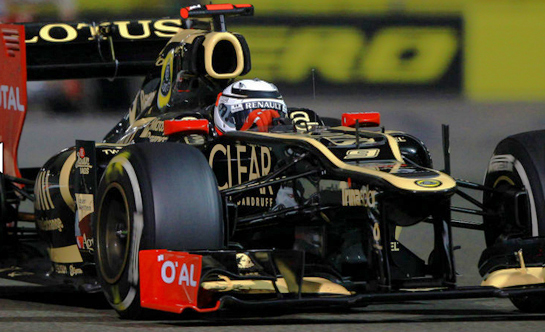 Aub-4-kimi