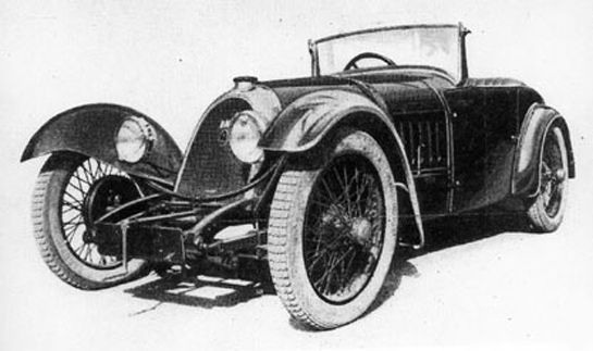 BNC-1929
