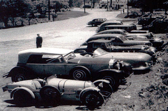 bnc-at-fairfield-ct-1944-SC bnc-at-fairfield