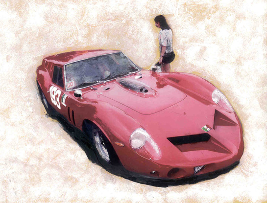breadvan-545