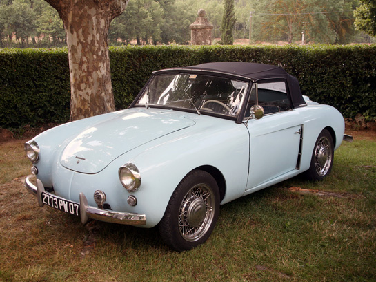 brissoneaun renault brissoneaun renault