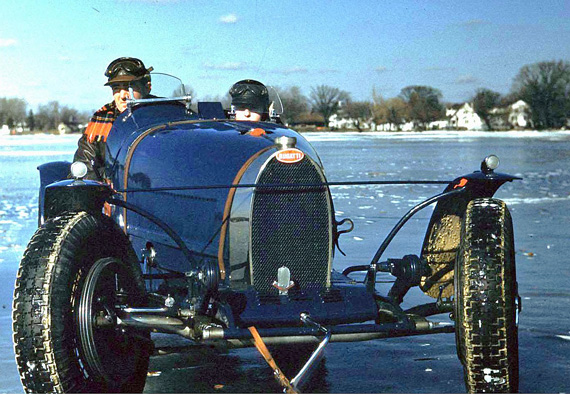 bugatti t 35 bugatti t 35