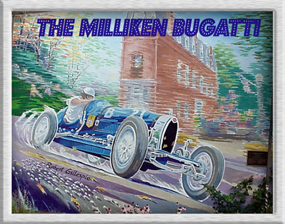 Bug-mural-lead