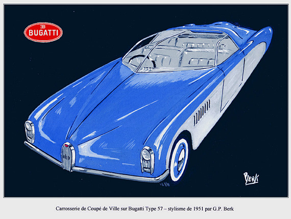 Cars-11-'51-Rendering-Bugat