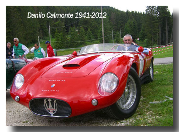 Danilo-1