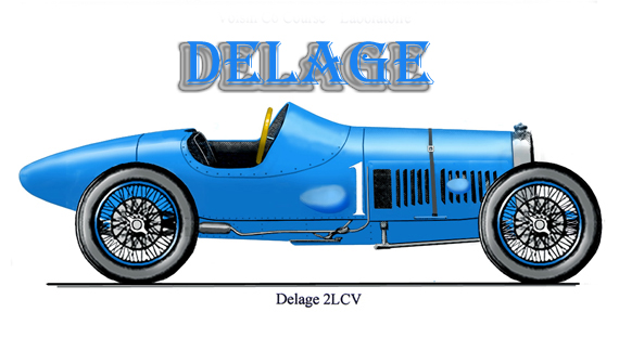 delage-570-lead
