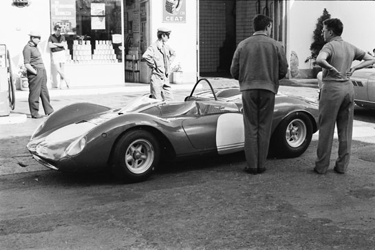 Dino-206-2-545 Dino-206