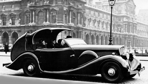 DPP-07-'34-Peugeo601-Pourto
