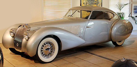 DPP-17-'37-Delage-Paulin-Po