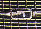 ferrarina-badge-143 ferrarina-badge