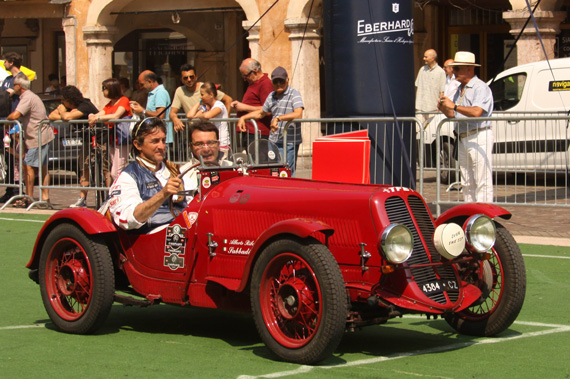 _Fiat-508-Morettini-Riboldi