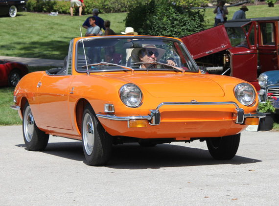 Fiat-850-Sports-Spyder-1972