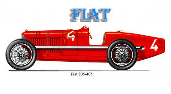 fiat-lead-final