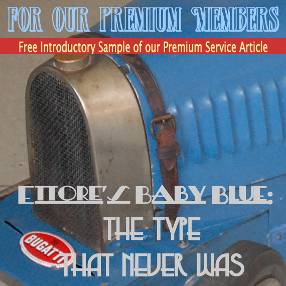 fredbug-det-grille-prem-fin