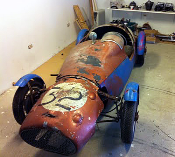 Goug-3