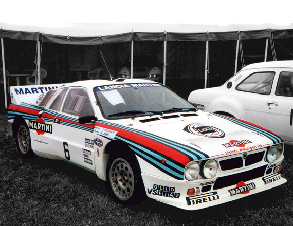 Lancia-202-570