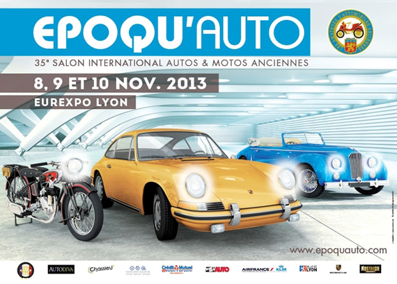 LogoEpoqAuto