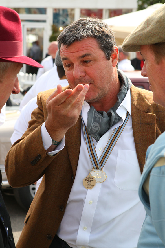 Mark-Blundell-and-Danny-s