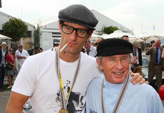 Mark-Weber-and-Jackie-a