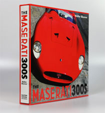 mas300s.-210