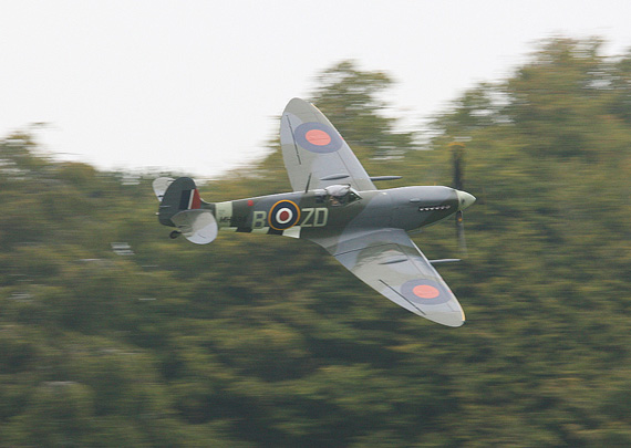 mh434-cropa