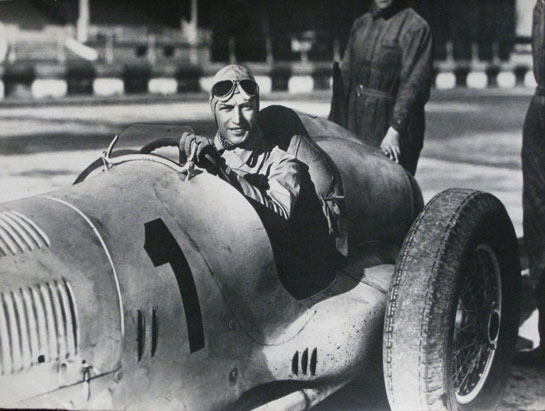 Walter Baumer Monza_Tests_1937-545 Walter Baumer Monza_Tests_1937-545