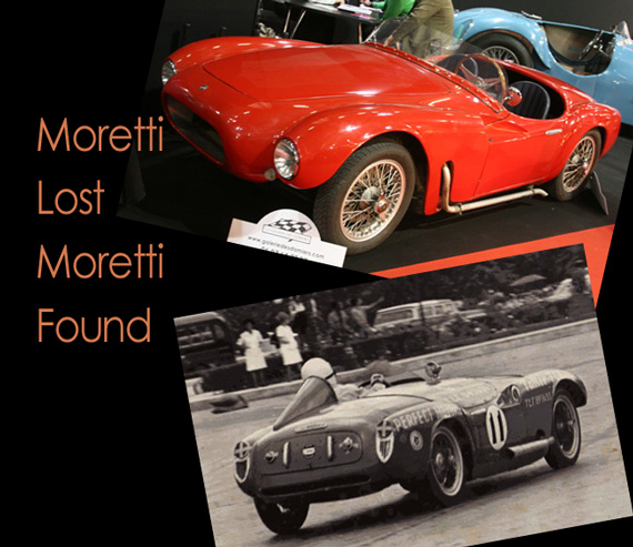 Moretti-mont-570 Moretti 750