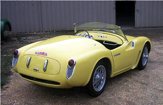 Moretti_Barchetta-545