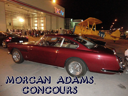 morgan-adams-lead