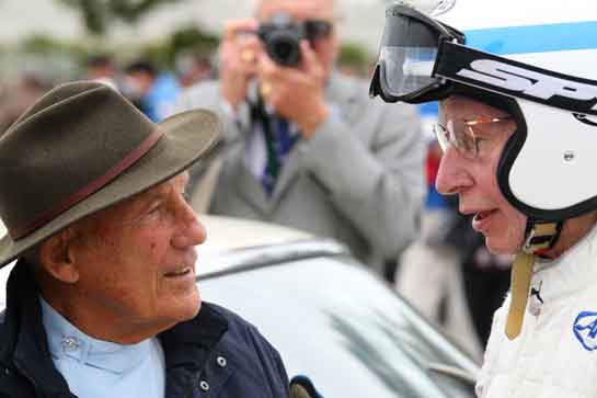 moss-and-surtees moss-and-surtees