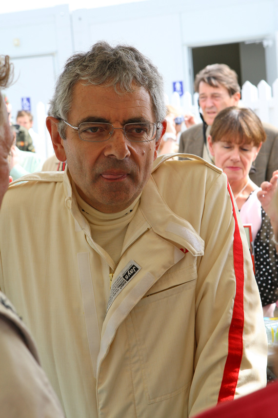 Mr-Bean-a