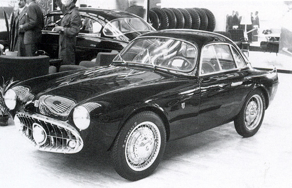 Nardyna-Coupe