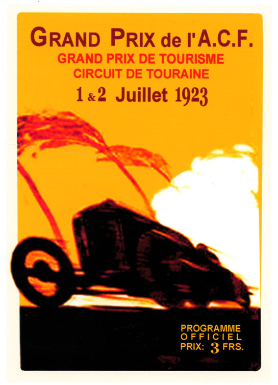 program-545