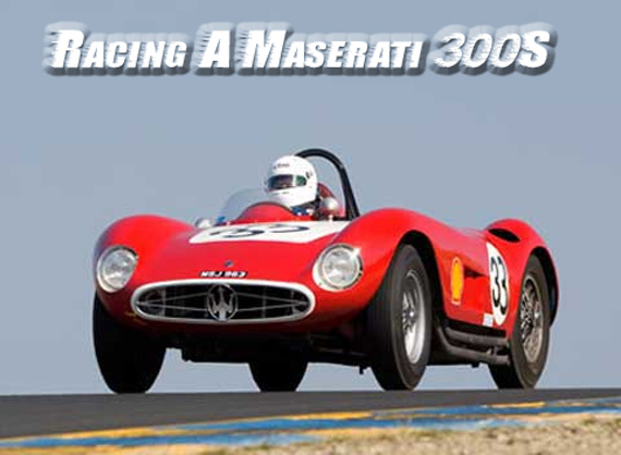 racing-lead-570