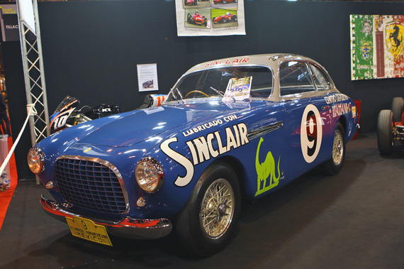 Sinclair-Ferrari-2