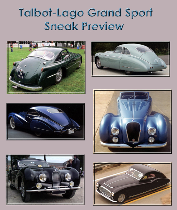 sneak-preview-570