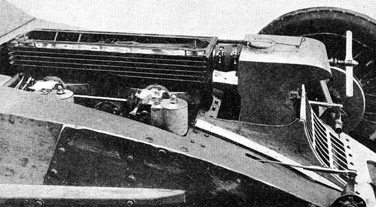The-six-in-line-sleeve-valve voisin