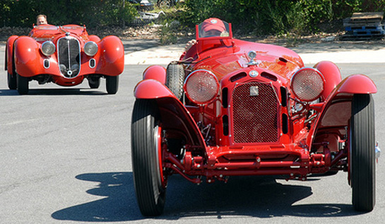 two-alfas-lead