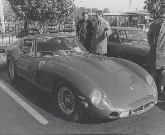 with-dick-merritt-570